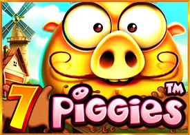 เครดิตฟรีสมาชิกใหม่ กดรับเอง เกมยอดนิยมทดลองเล่นฟรีบน Poring168