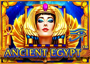 เครดิตฟรีสมาชิกใหม่ กดรับเอง Ancient Egypt ทดลองเล่นฟรี