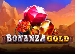เครดิตฟรีสมาชิกใหม่ กดรับเอง Bonanza Gold ทดลองเล่นฟรี
