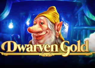 เครดิตฟรีสมาชิกใหม่ กดรับเอง Dwarven Gold ทดลองเล่นฟรี