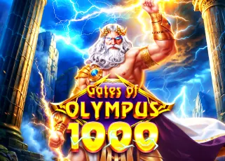 เครดิตฟรีสมาชิกใหม่ กดรับเอง Gates of Olympus 1000 ทดลองเล่นฟรี