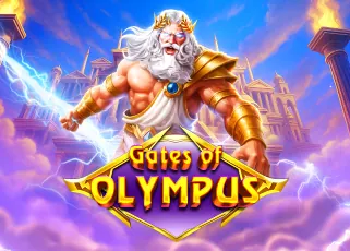 เครดิตฟรีสมาชิกใหม่ กดรับเอง Gates of Olympus ทดลองเล่นฟรี