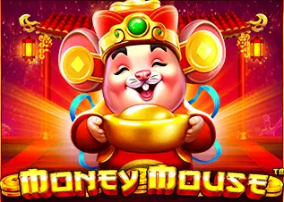 เครดิตฟรีสมาชิกใหม่ กดรับเอง Money Mouse ทดลองเล่นฟรี