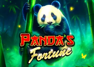 เครดิตฟรีสมาชิกใหม่ กดรับเอง Pandas Fortune ทดลองเล่นฟรี