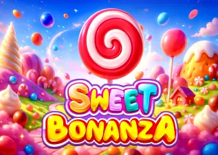 เครดิตฟรีสมาชิกใหม่ กดรับเอง Sweet Bonanza ทดลองเล่นฟรี